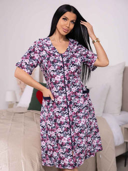 Халат мод.2087/1