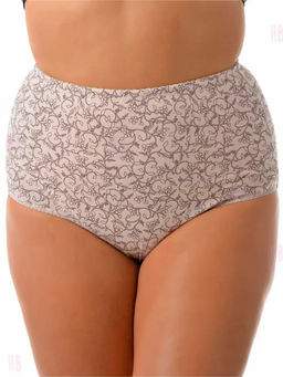 Т097БР трусы