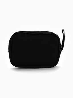 Подарочный набор дорожный для обуви Идеальный мужчина: щётка 2 шт., губка, лопатка - Сима-ленд фото 9