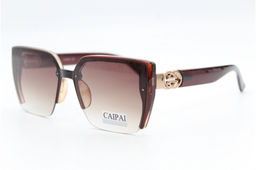 Солнцезащитные очки CAIPAI 8740 60-15-143 C2
