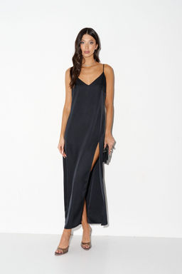 Платье А3632 - Annete фото 3