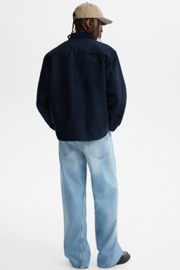 Sobrecamisa - H&m фото 4