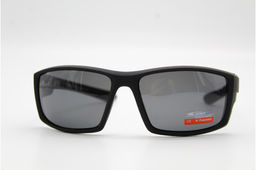 Солнцезащитные очки Serit Polarized 324 C3 МАТОВЫЕ