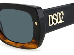Солнцезащитные очки DSQUARED2 D2 0061/S