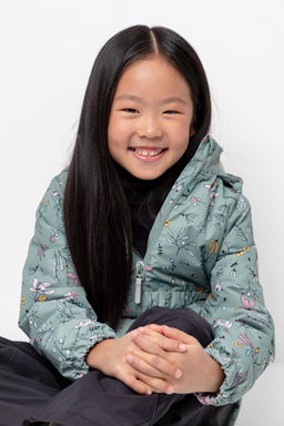 Crockid _ ВК 32143/н/1 УЗГ куртка для дев