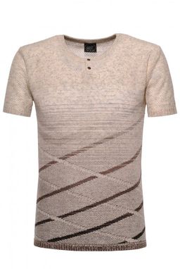 2120 серый 2 - Стим фото 12