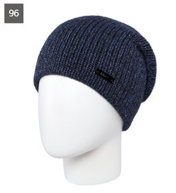 Шапка Шафран - Ferz фото 8