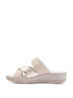 пантолеты
BELWEST фото 4