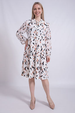 Платье женское П5007