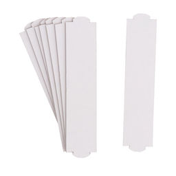 Набор для опытов Магия физики - Эврики фото 22