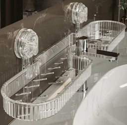 a008bf70c87fd9deada8f3106c0c785b3vujt3a4p5mljer5of