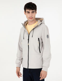 A__k Gri Kap__onlu Basic Mont