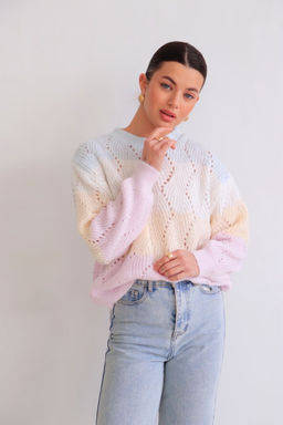 Martichelli Джемпер фото 7