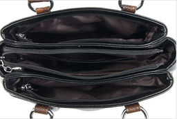 KAIDIFEINIROO Сумка женская 8270 фото 15