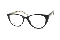 NIKITANA 5060 C1 51-18-145