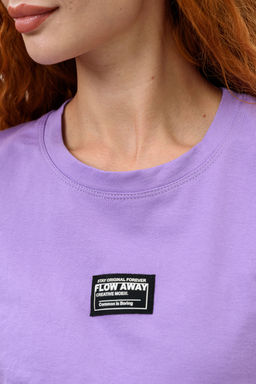 Туника женская 67123 - Натали фото 28