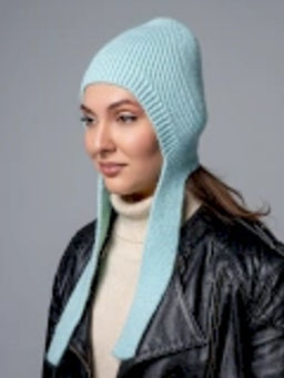 Чепчик Соло - Tamasha фото 7