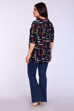 Туника Гертруда