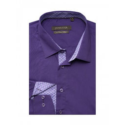 Рубашка Imperator Grape-33