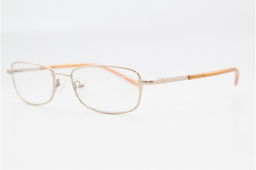 ОЧКИ КОМПЬЮТЕРНЫЕ MATSUDA 5118 (53-17-138) S1 Стекло