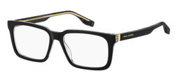 Оправы MARC JACOBS MARC 758