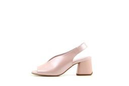 Босоножки EDART 6013.6060.be.pink perla