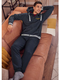 Мужская толстовка LIVERGY - Crivit фото 2