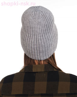 Сидней Колпак женский (56-58)