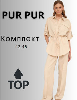 Комплект 11-382