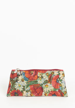 Косметичка-пенал №К3