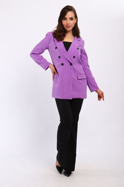 Женский жакет 31954