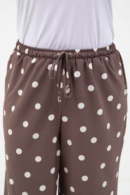 Костюм К4-4692/1 - Wisell фото 8