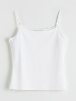 U Yaka ?p Ask?l? Kad?n Atlet