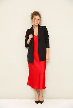 Комплект 11-023/5