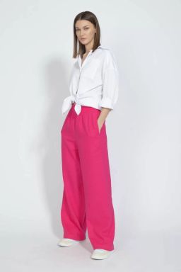 Рубашка 4070 - Kivviwear фото 17