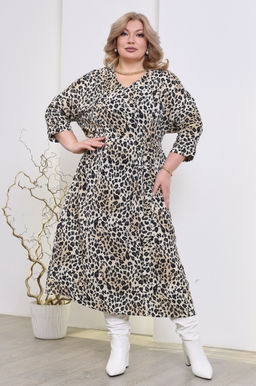 Комплект-11713