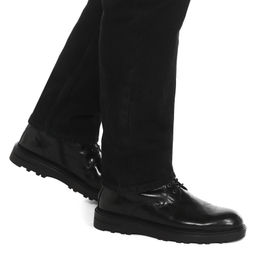 Мужские ботинки TENDANCE Артикул 3825587, черный  фото 2