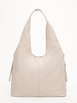 1424 601 20 Сумка женская