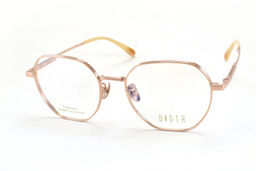 DIDTR ТИТАН GL9663 C1 53-18-145