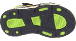 Сандалеты Flamingo 221S-Z15-2901