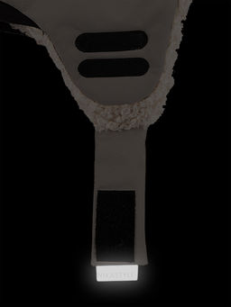 Шапка 11з55026 какао