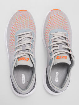 Кроссовки мужские