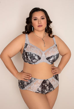 Бюстгальтер Б 297-475 Инновация