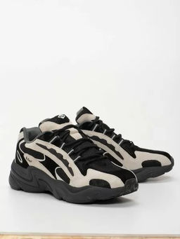 Кроссовки для активного отдыха Sneackers 22LC037 / Lee Cooper