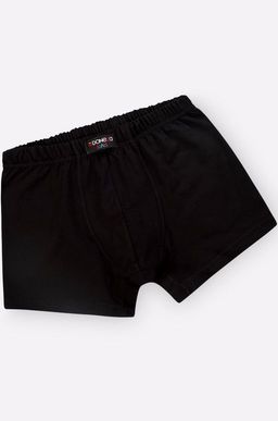 Мужские трусы-боксеры Donella