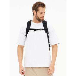 RQ-112-1 Рюкзак - Grizzly фото 25