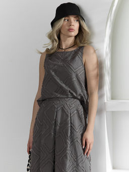 Костюм женский Ангелина-3 - Виотекс фото 101