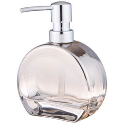 НАБОР ДЛЯ ВАННОЙ КОМНАТЫ 2 ПР. - Bronco фото 3