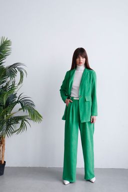 9785 Палаццо зеленые - Martichelli фото 7