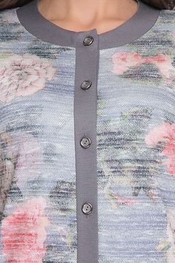 Комплект 6245 - Avili фото 4